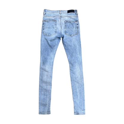 Used Amiri MX1 - Sz 28