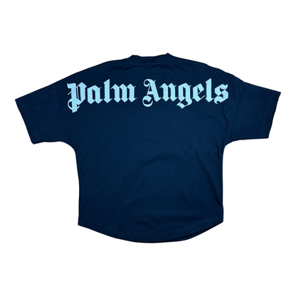 Used Palm Angels T - Sz S