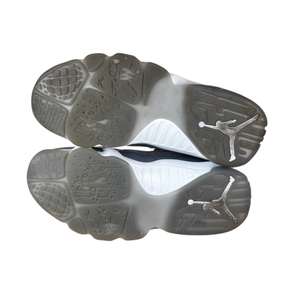Used Jordan 9 Cool Grey - Sz 8