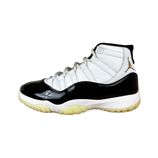 Used Jordan 11 Jubilee - Sz 8