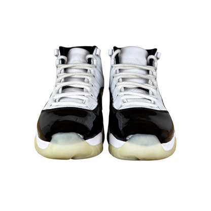 Used Jordan 11 Jubilee - Sz 8