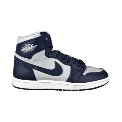 Used Jordan 1 Georgetown - Sz 9