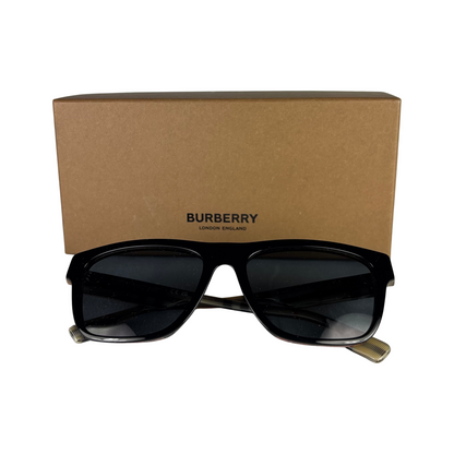 Burberry Sunglass