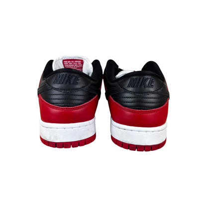 Used Nike SB Dunk Low Chicago - Sz 9