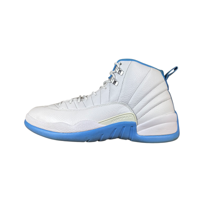 Used Jordan 12 Retro Melo (2025) - Sz 10