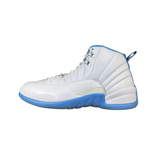 Used Jordan 12 Retro Melo (2025) - Sz 10