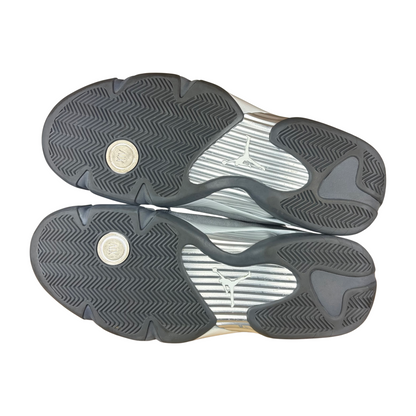 Used Jordan 13 Flint Gray - Sz 13