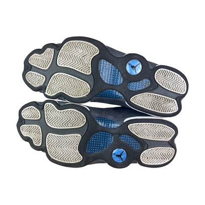 Used Jordan 13 Flint (2010) - Sz 9.5