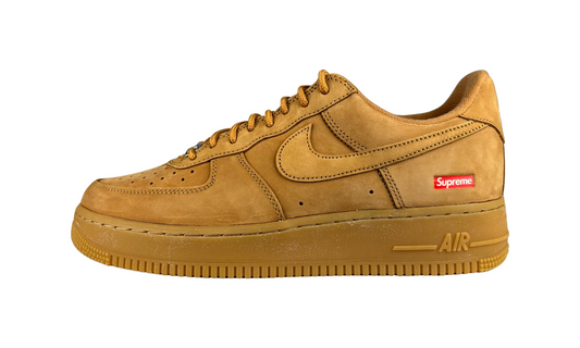 Supreme Air Force 1 (Wheat)