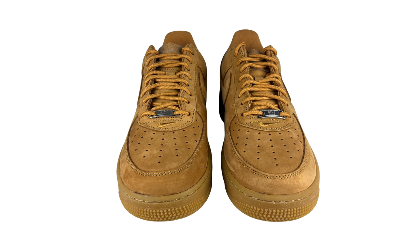 Supreme Air Force 1 (Wheat)