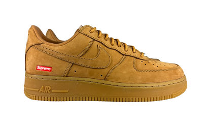 Supreme Air Force 1 (Wheat)