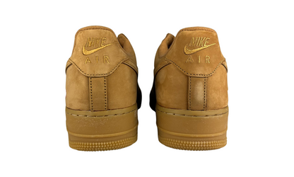 Supreme Air Force 1 (Wheat)