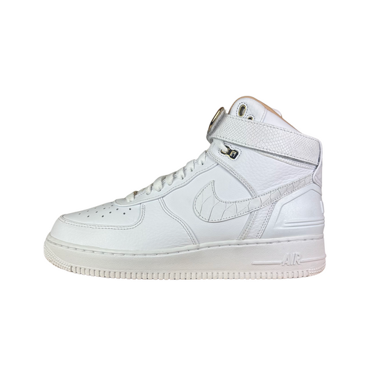 Used Nike AF1 Just Don - Sz 9.5