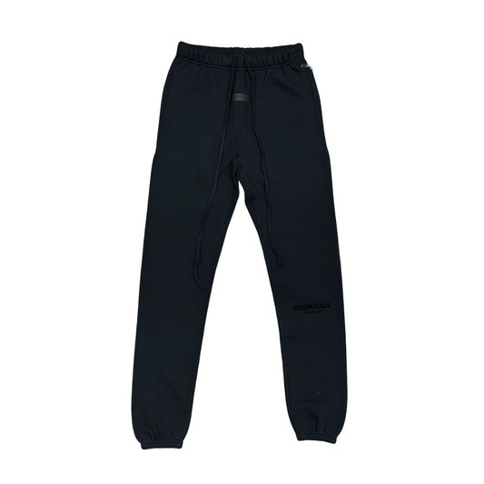 Essentials Stretch Limo Sweatpants