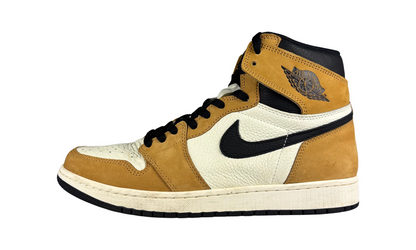 Used Jordan 1 Rookie of the Year - Sz 11