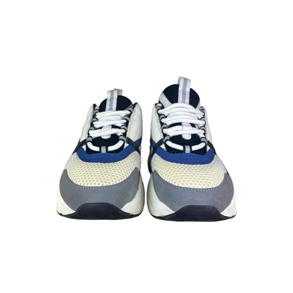 Used Dior B22 Sport Blue - Sz 41