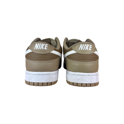 Used Nike Dunk Low Judge Grey - Sz 9.5