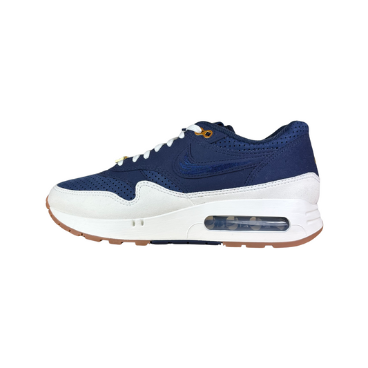 Jacke Robinson Air Max 1 86' OG - Sz 8