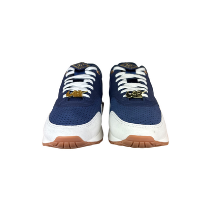 Jacke Robinson Air Max 1 86' OG - Sz 8