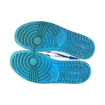 Used Jordan 1 UNC (2015) - Sz 8.5