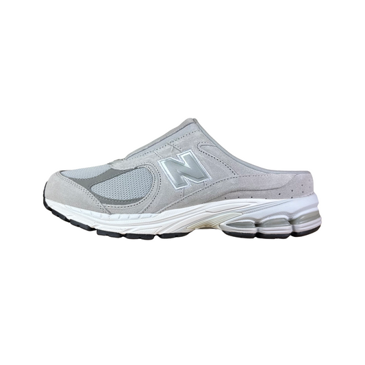 New Balance Mule 2002R - Sz 10