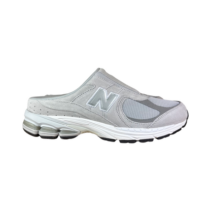 New Balance Mule 2002R - Sz 10