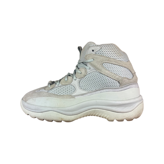 Used Yeezy Salt Boot - Sz 10.5