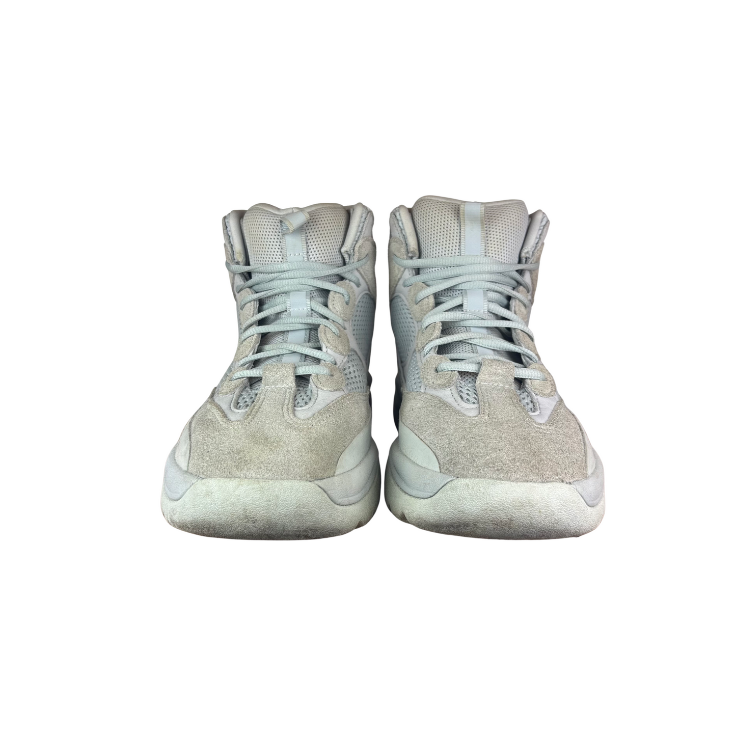 Used Yeezy Salt Boot - Sz 10.5