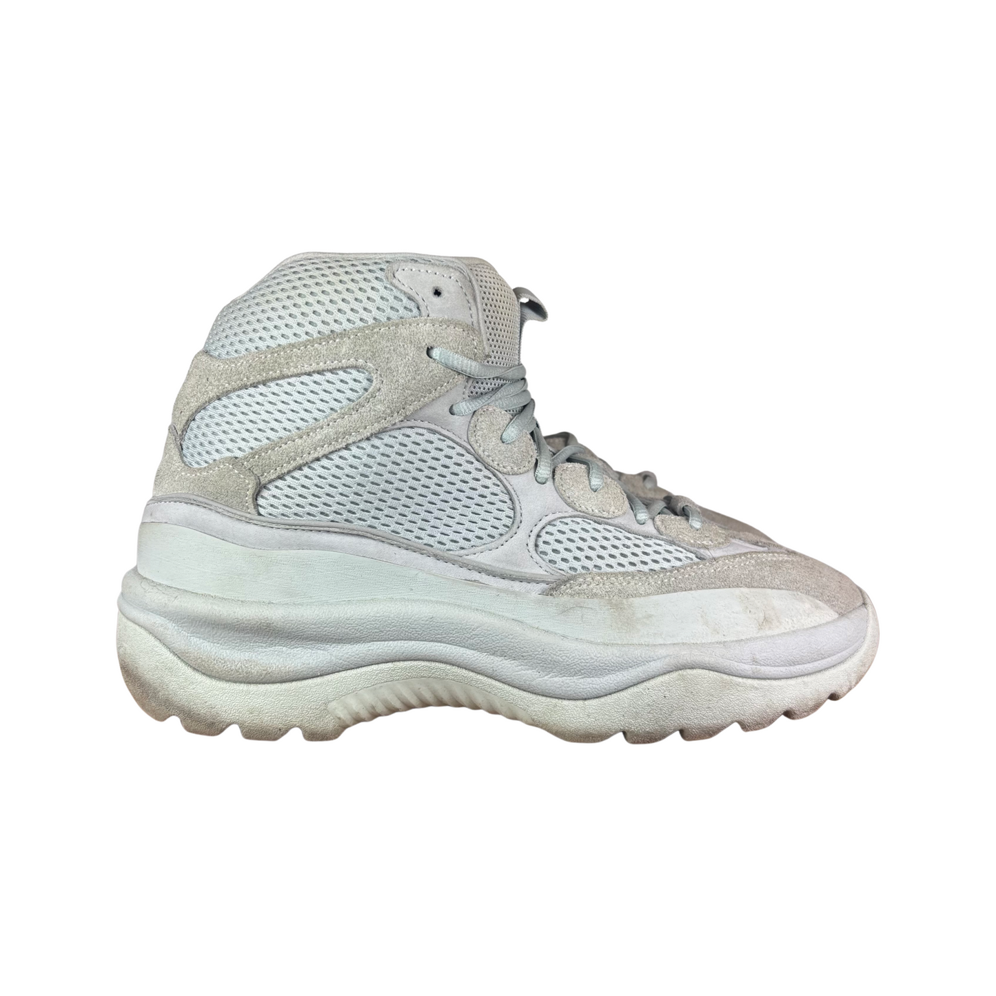 Used Yeezy Salt Boot - Sz 10.5