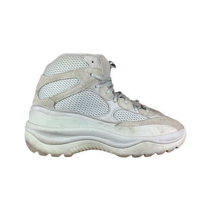 Used Yeezy Salt Boot - Sz 10.5