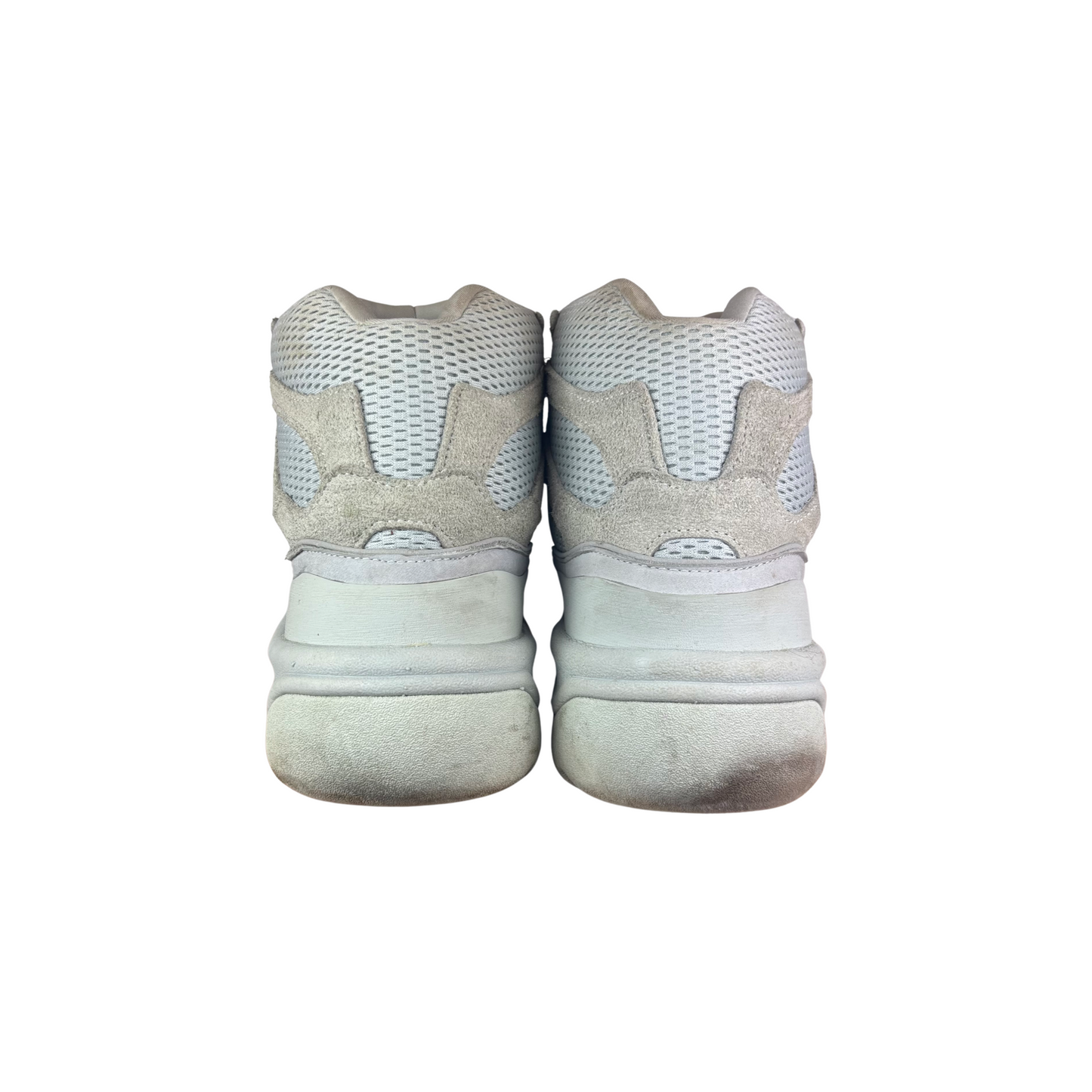Used Yeezy Salt Boot - Sz 10.5