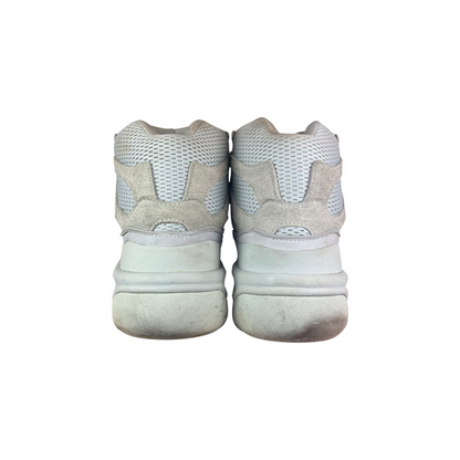 Used Yeezy Salt Boot - Sz 10.5