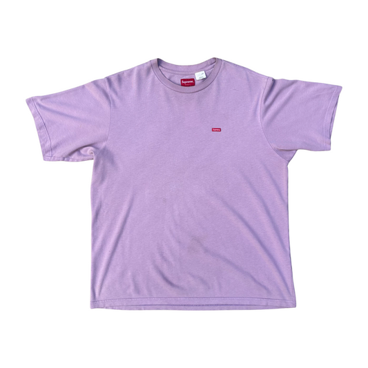 Used Supreme Mini Bogo Lilac - Sz M