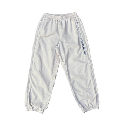 Supreme Swishy Pants Stone - Sz S