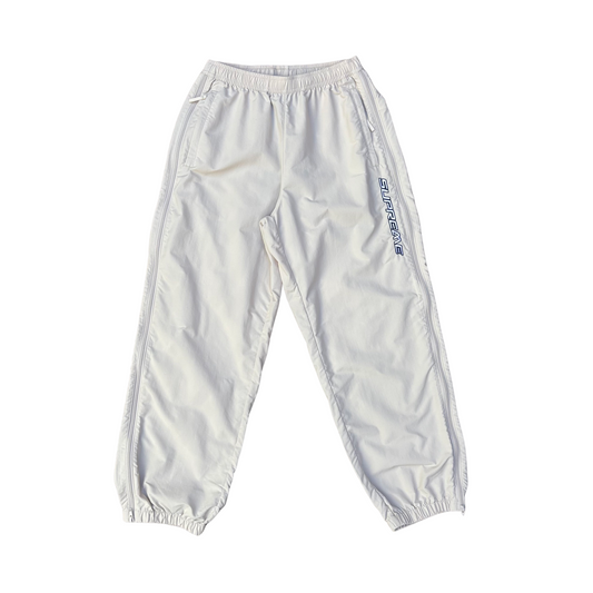 Supreme Swishy Pants Stone - Sz S