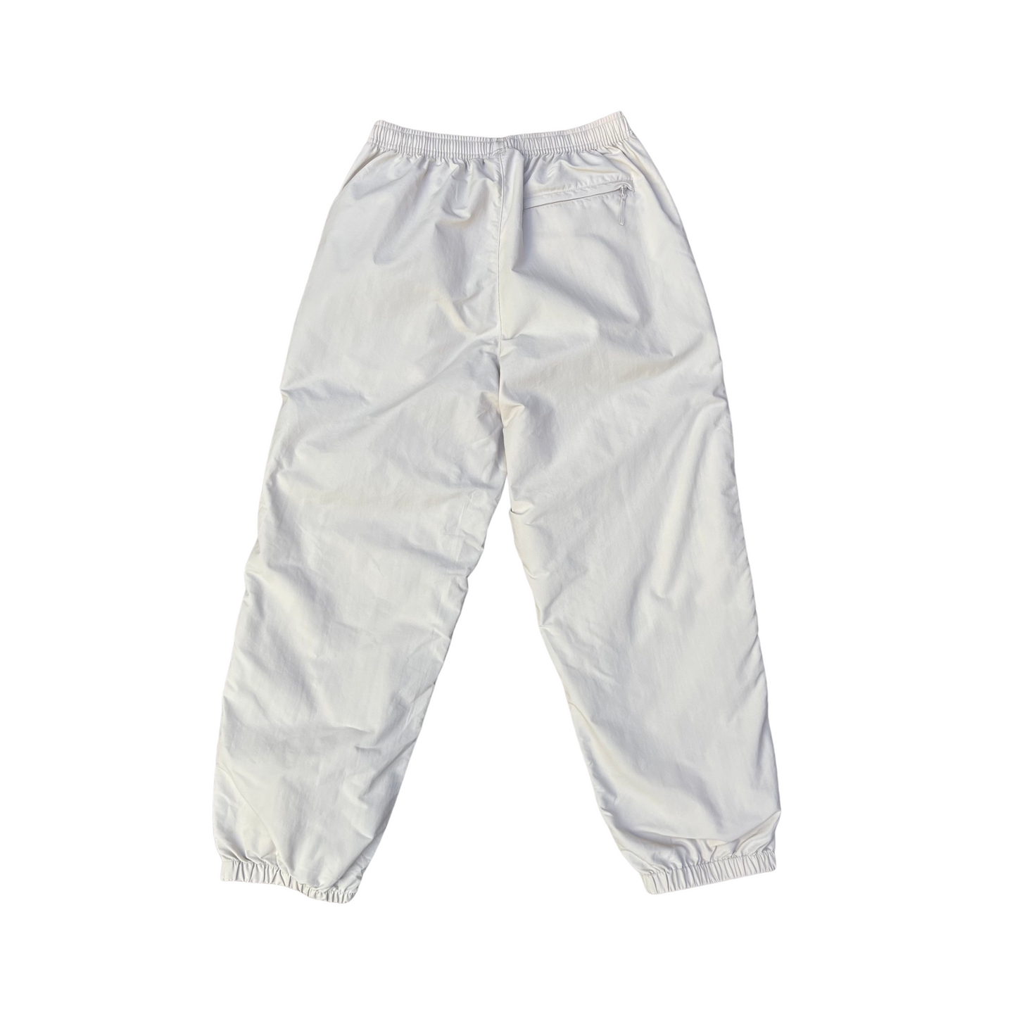 Supreme Swishy Pants Stone - Sz S
