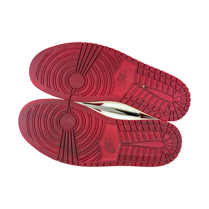 Used Jordan 1 Union LA Chi Shadow - Sz 11.5