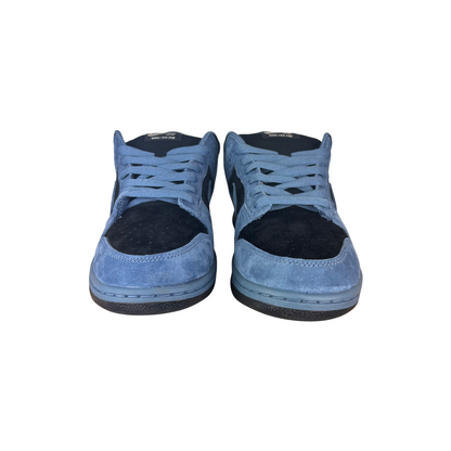 Used Nike Supreme SB Low Ocean Fog - Sz 8.5