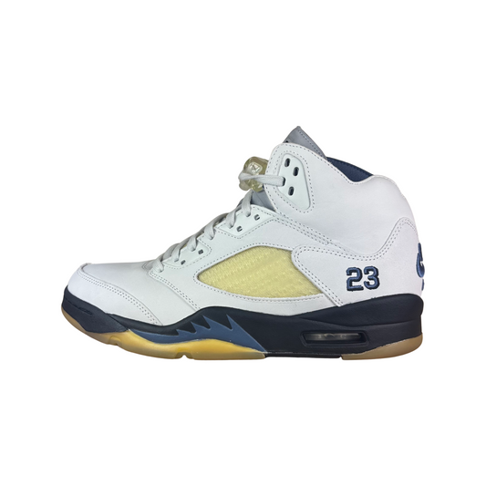 Used Jordan 5 A Ma Maniere - Sz 11W/9.5M