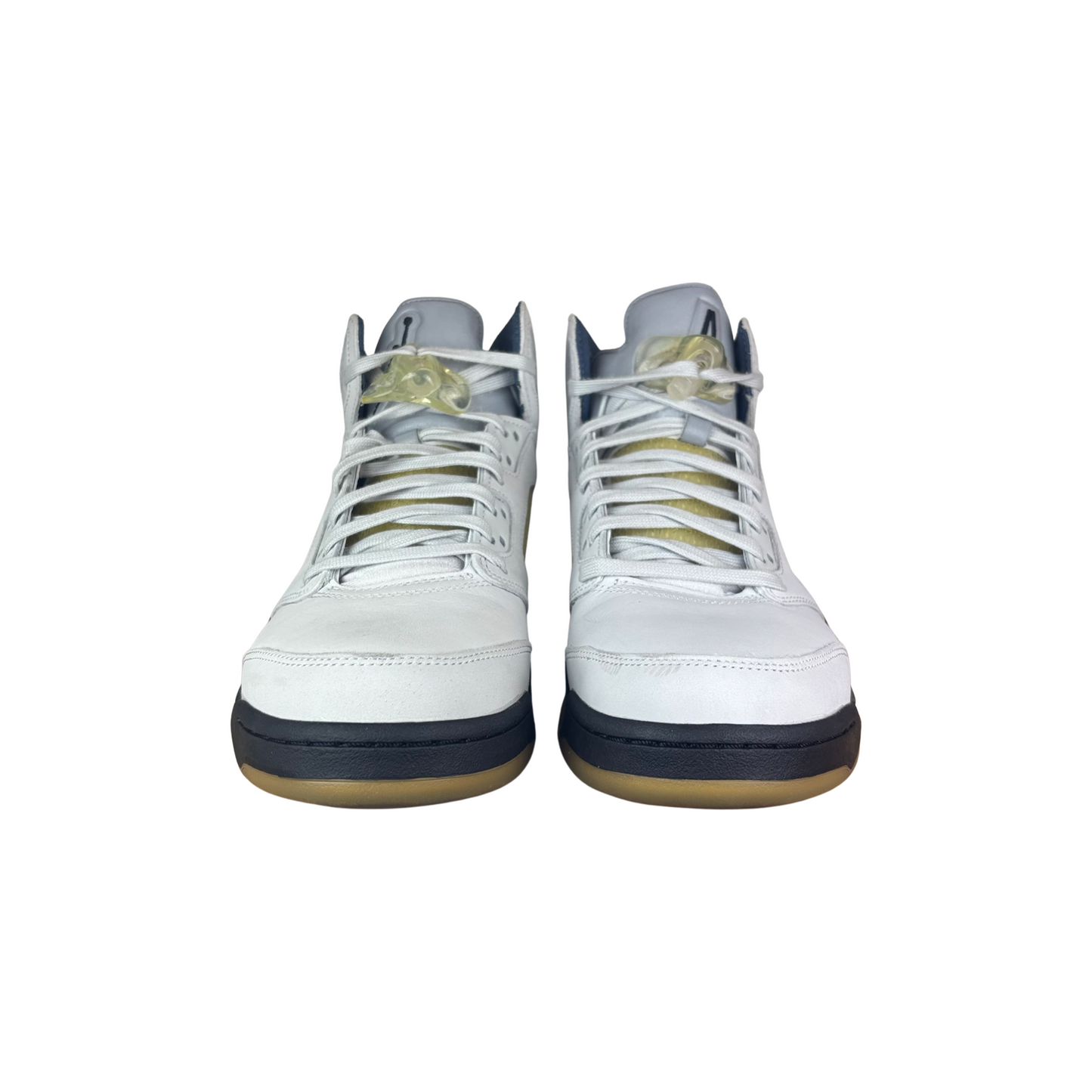 Used Jordan 5 A Ma Maniere - Sz 11W/9.5M