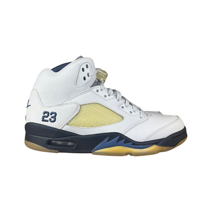 Used Jordan 5 A Ma Maniere - Sz 11W/9.5M