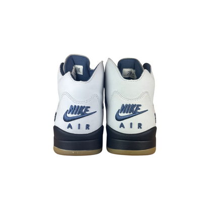 Used Jordan 5 A Ma Maniere - Sz 11W/9.5M