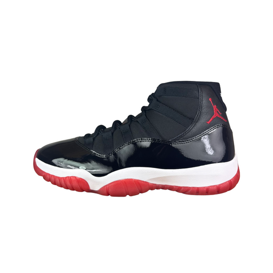 Jordan 11 Bred (2019) - Sz 9.5