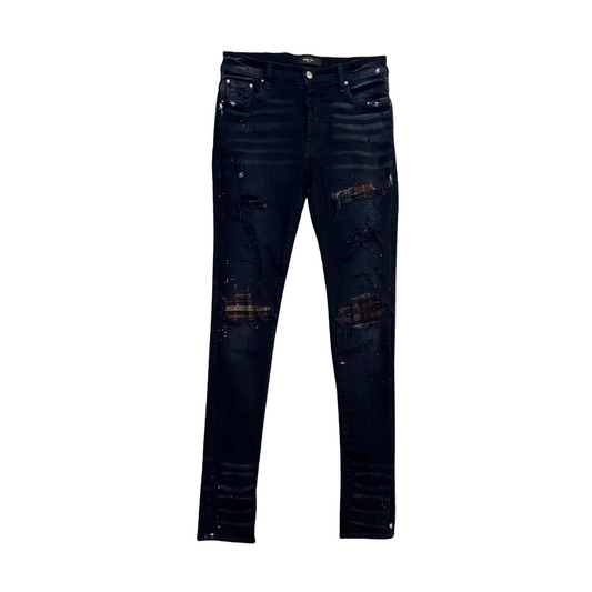 Used Amiri MX1 Denim - Sz 29
