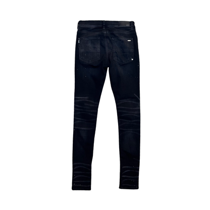 Used Amiri MX1 Denim - Sz 29