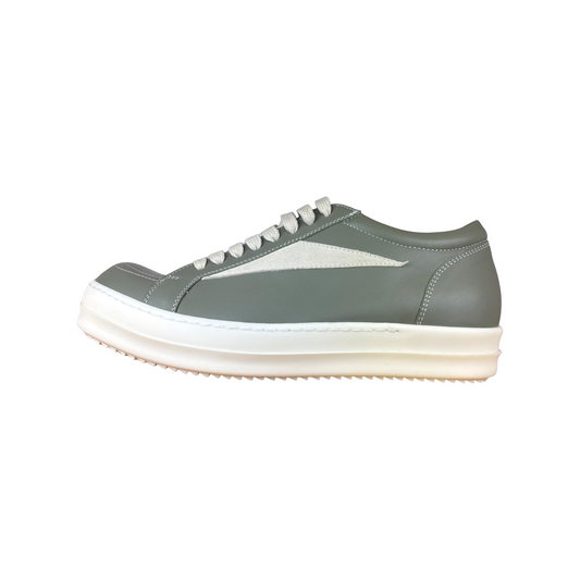 Rick Owens Vintage Sneaks - Sz 40
