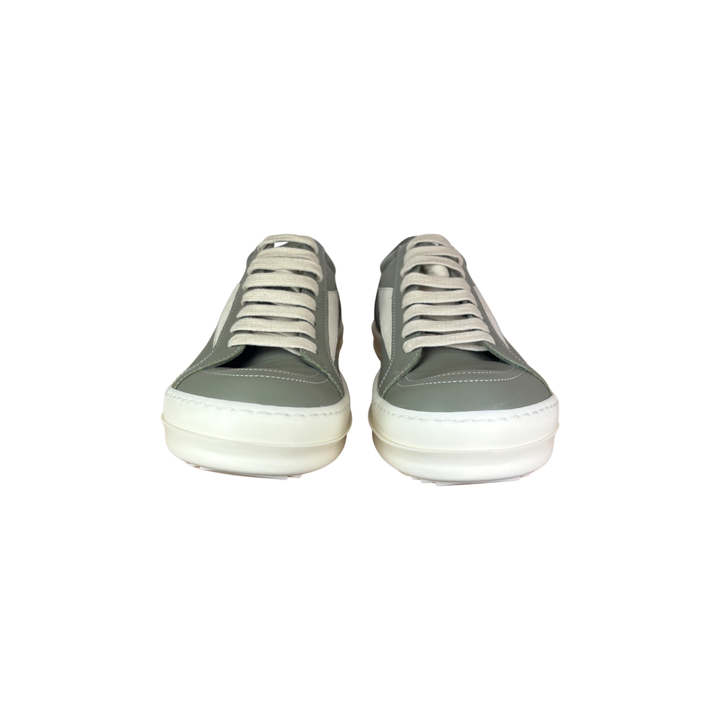 Rick Owens Vintage Sneaks - Sz 40