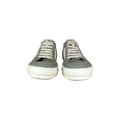Rick Owens Vintage Sneaks - Sz 40