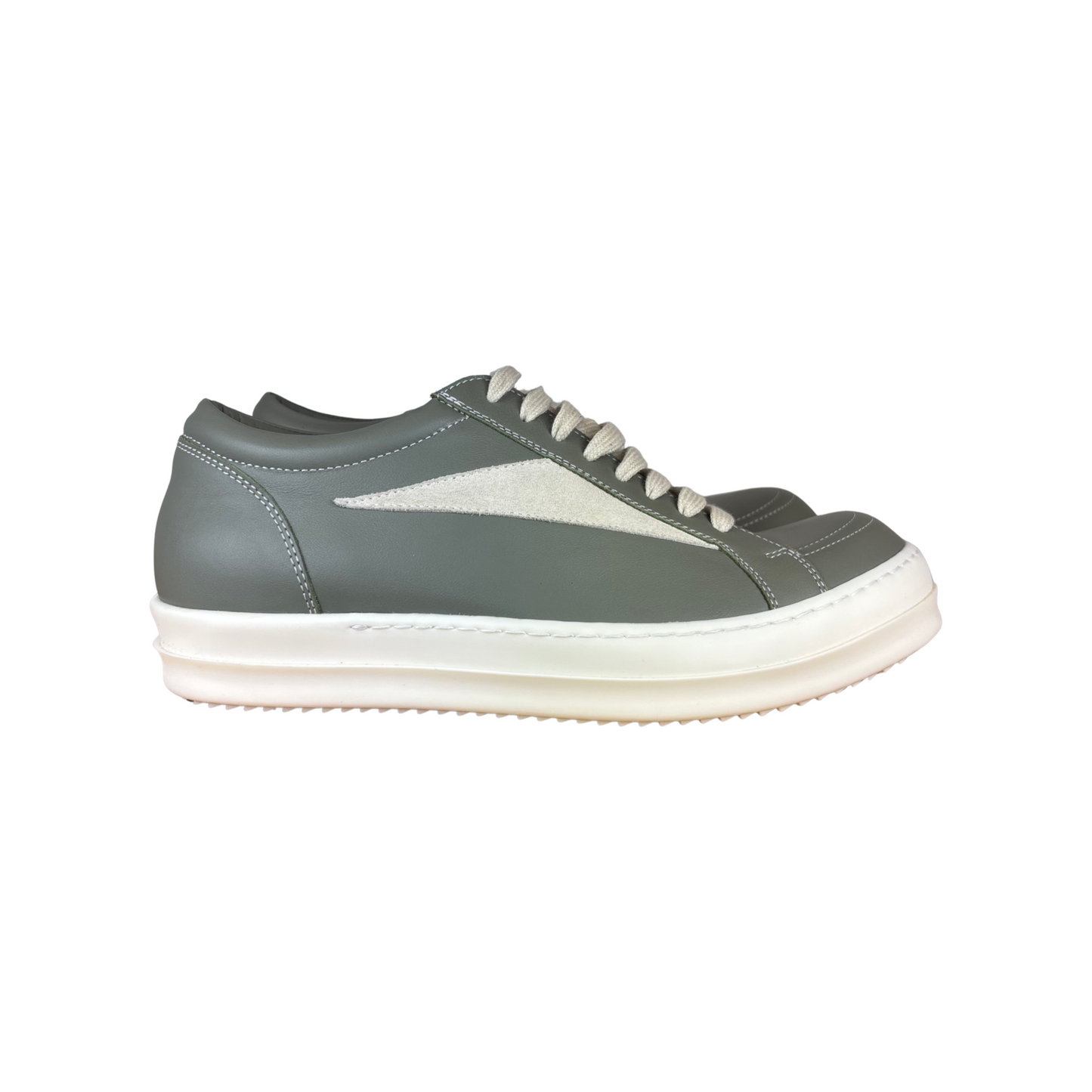 Rick Owens Vintage Sneaks - Sz 40