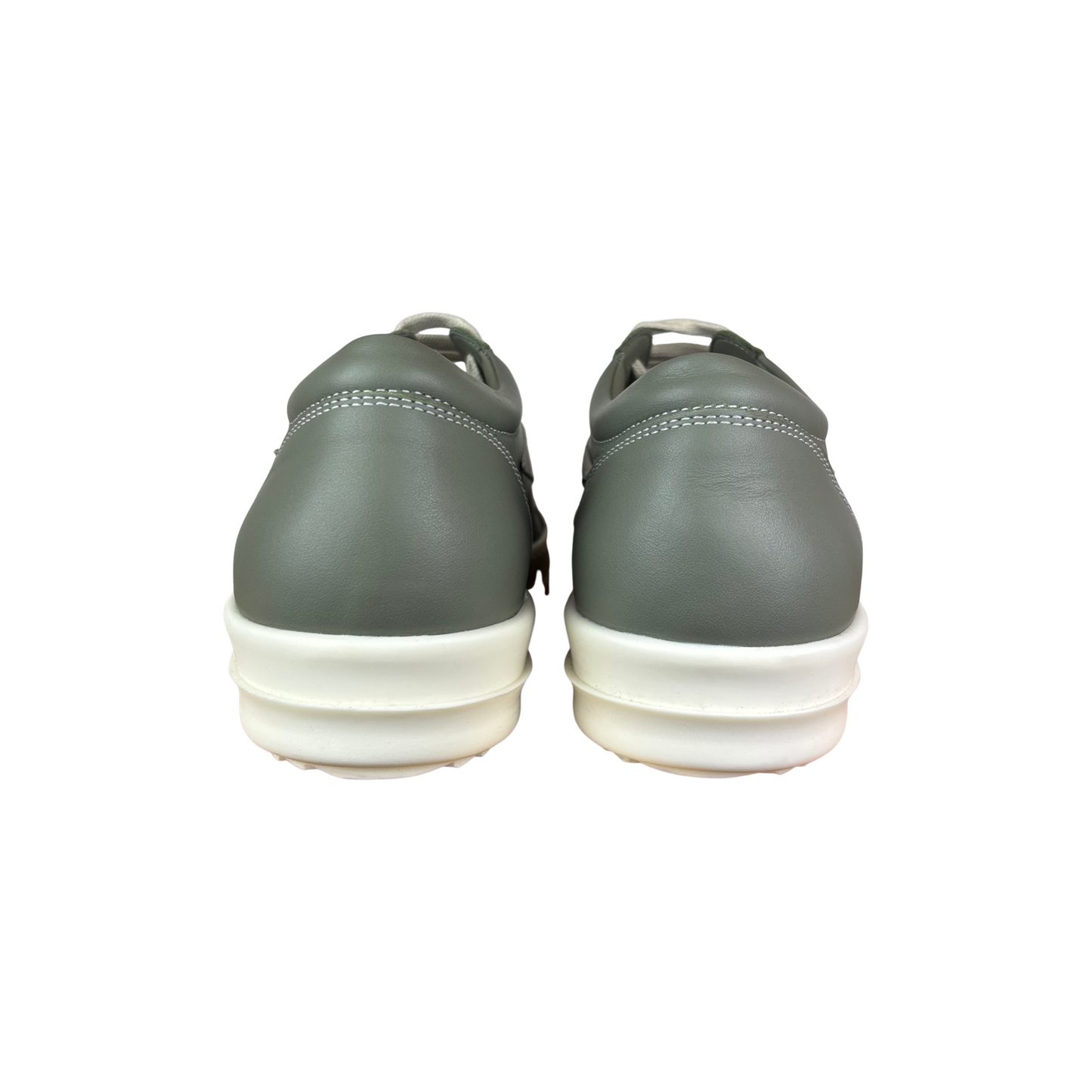 Rick Owens Vintage Sneaks - Sz 40